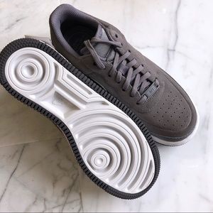 af1 jester lo